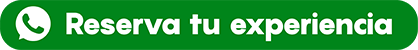 Reserva tu experiencia Reserva tu experiencia
